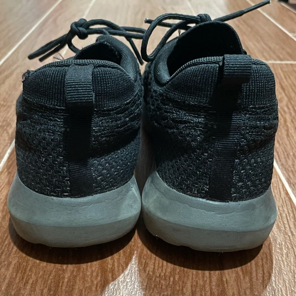 ADIDAS NMD_R1 La Marque Aux - Picture 10 of 16